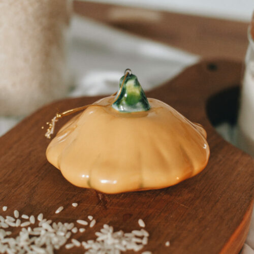 Патиссон (подвес) фото