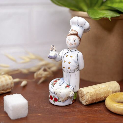 Поваренок Кулинарный дебют Поваренок Кулинарный дебют фото