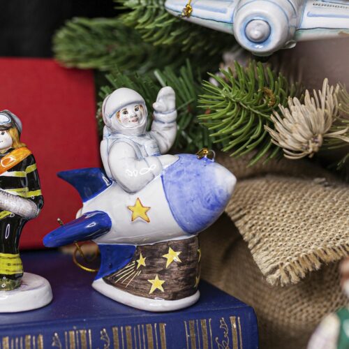 Космонавт Космонавт фото