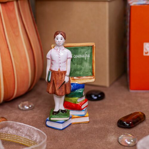 Учитель на уроке Учитель на уроке фото