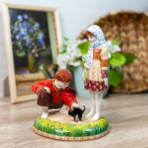 Русские Дети Русские Дети фото