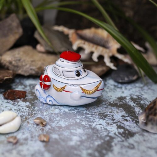 Катерок фото