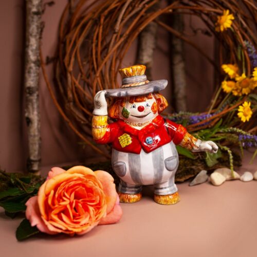 Страшила Страшила фото