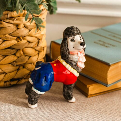 Артемон (Коллекция «Буратино») фото