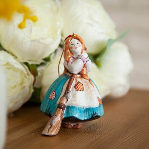 Золушка фото