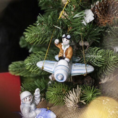 Летчик Летчик фото