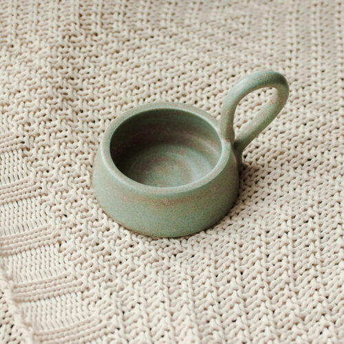 Подсвечник «Грация» фото