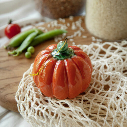 Тыква малая новая Тыква малая новая фото