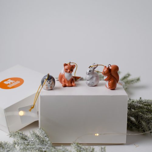 Набор мини изделий №7 Набор мини изделий №7 фото