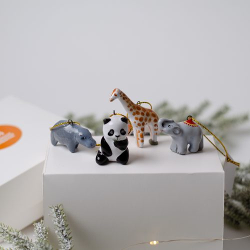 Набор мини изделий №1 Набор мини изделий №1 фото