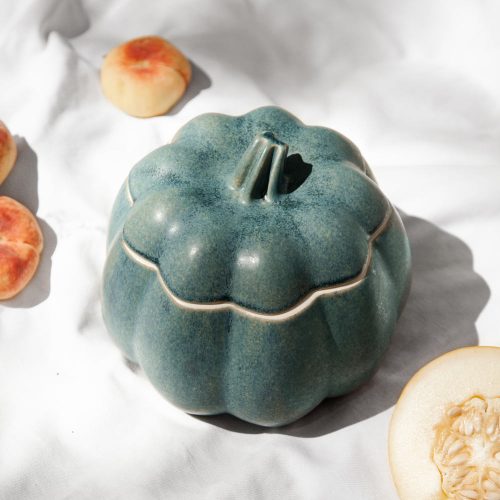 Емкость Тыква Емкость Тыква фото